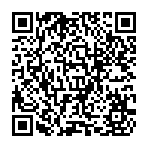 QR code for TNN 699