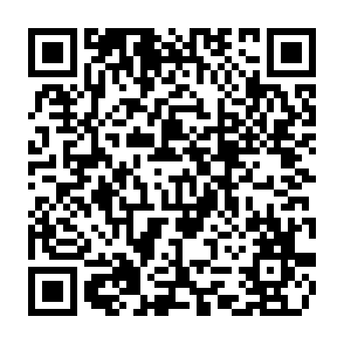 QR code for TNN 706
