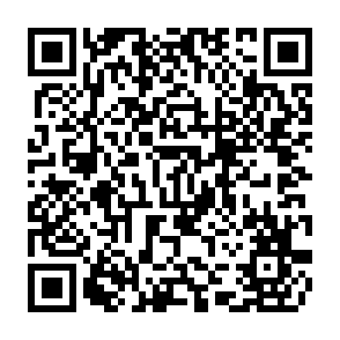 QR code for TNN 750