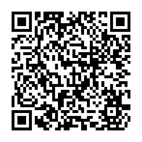 QR code for TNN 756