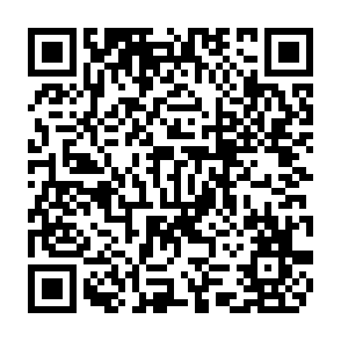 QR code for TNN 766
