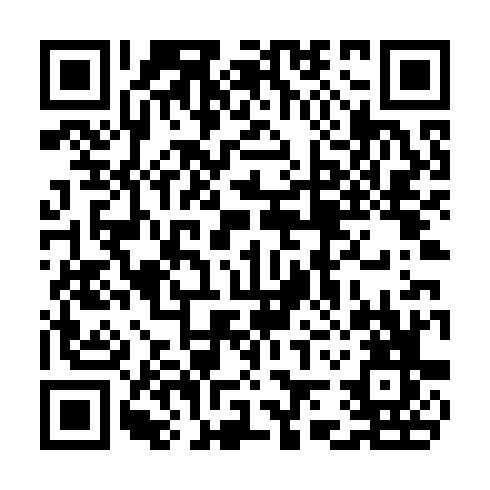 QR code for TNN 872