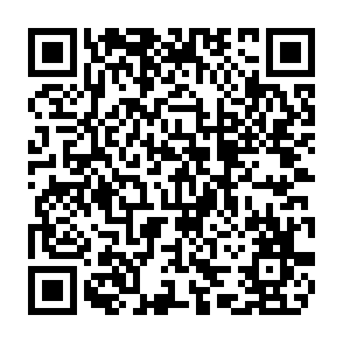 QR code for TNN 925