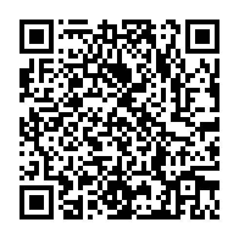 QR code for TNN 940