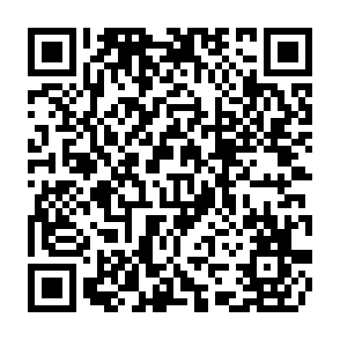 QR code for TNN 951