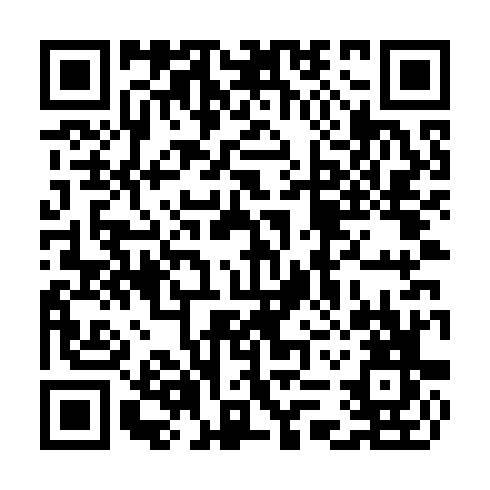 QR code for TNN 991