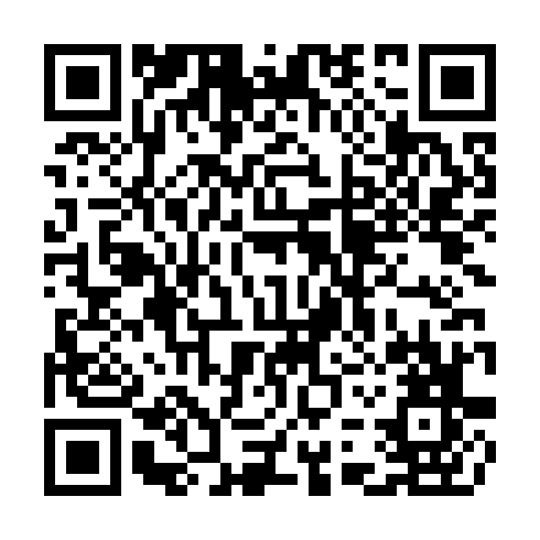 QR code for TNN157
