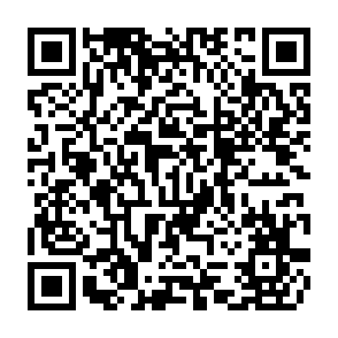 QR code for TNN159