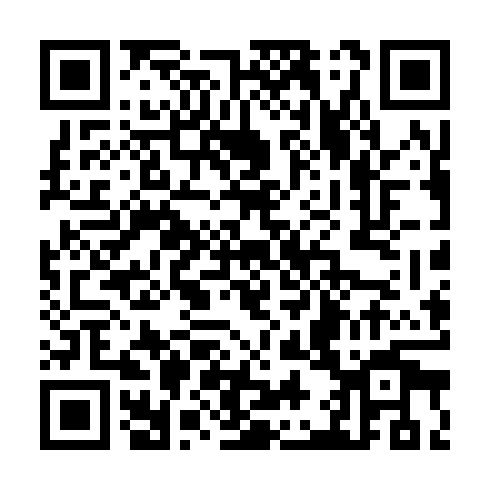QR code for TNN372