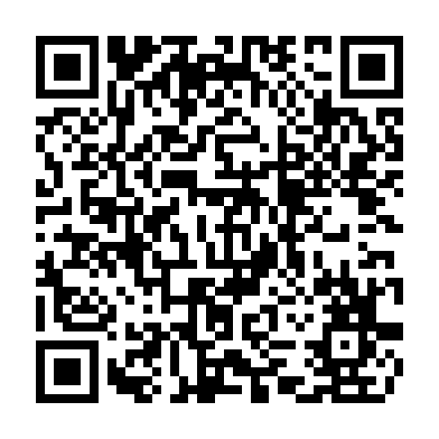 QR code for plate TNN 412