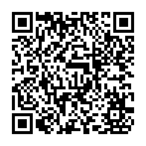 QR code for TNN571
