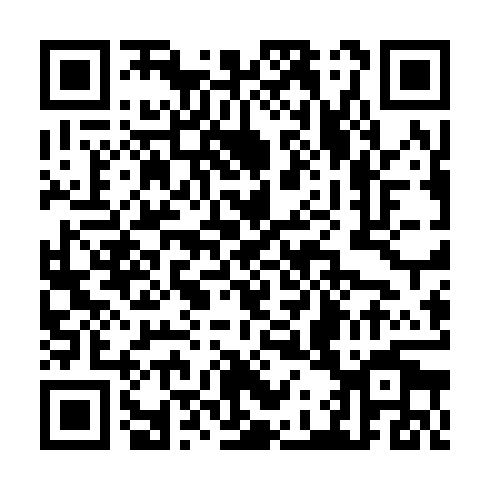 QR code for TNN585