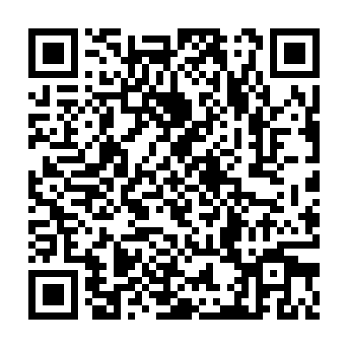QR code for plate TNN 742