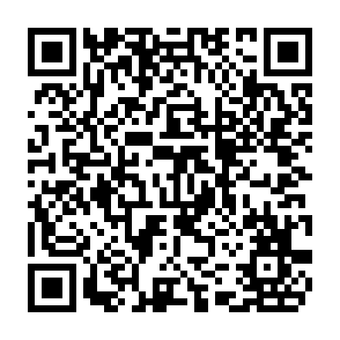 QR code for TNN774