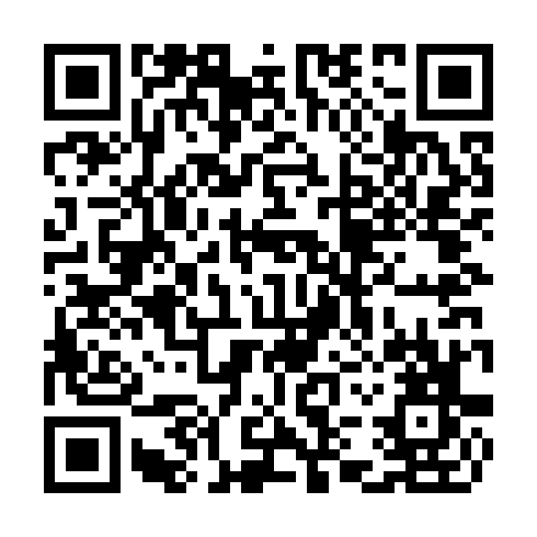 QR code for TNN791