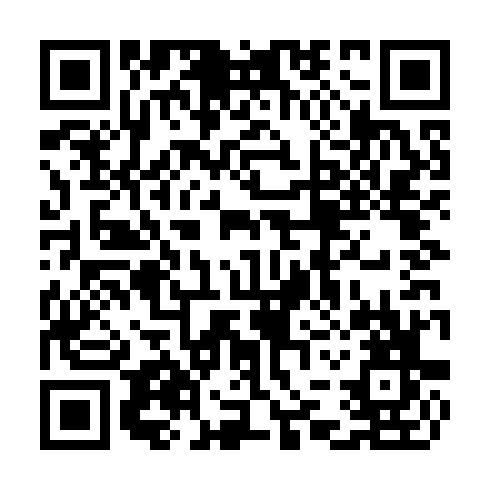 QR code for TNN792