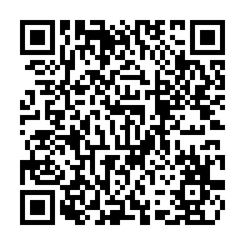 QR code for TNN809