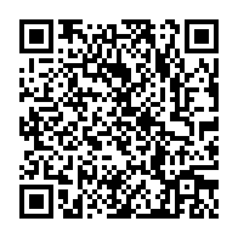 QR code for plate TNN 903