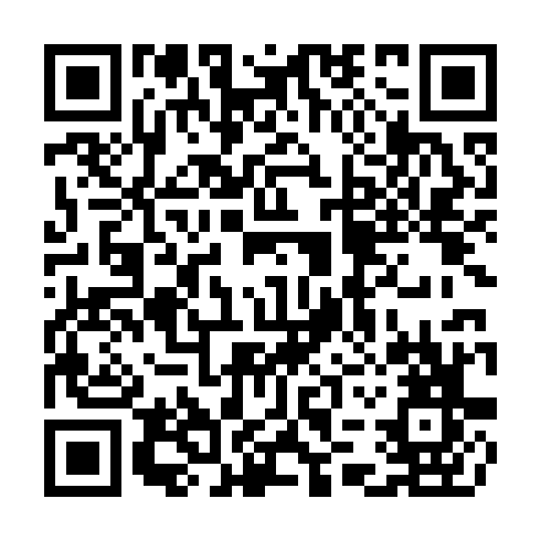 QR code for TNO 058