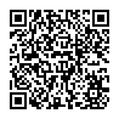 QR code for TNO 069