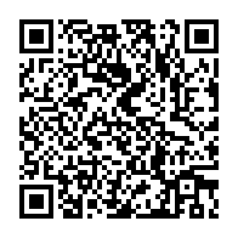QR code for TNO 075