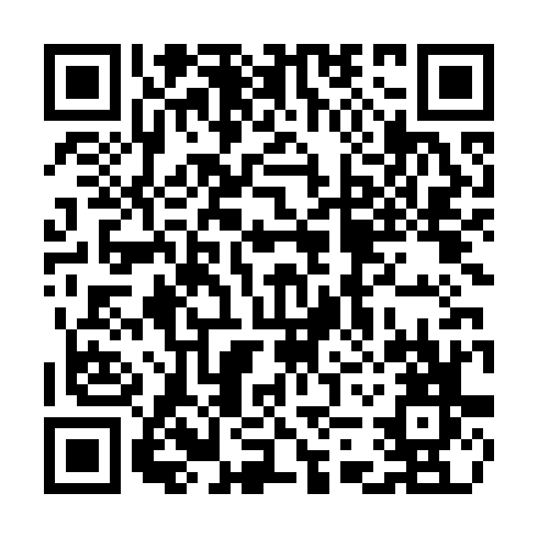 QR code for TNO 103