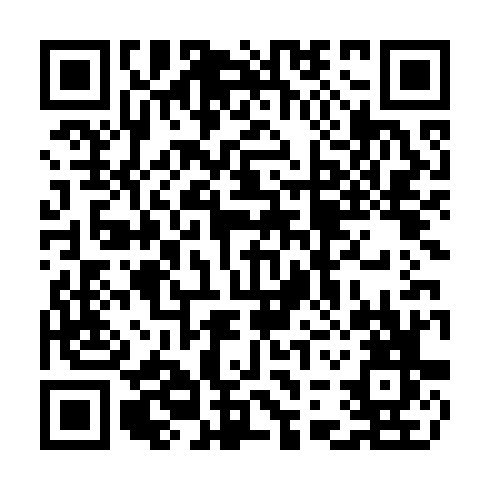 QR code for TNO 112