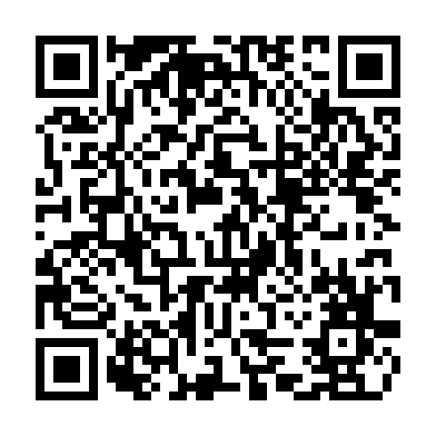 QR code for TNO 208