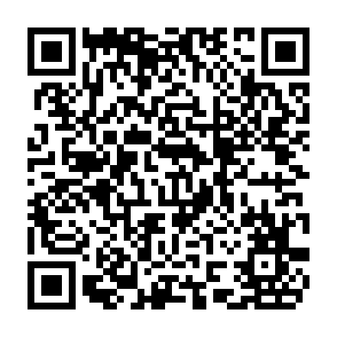 QR code for TNO 371