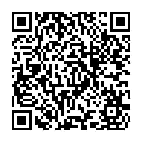 QR code for TNO 495