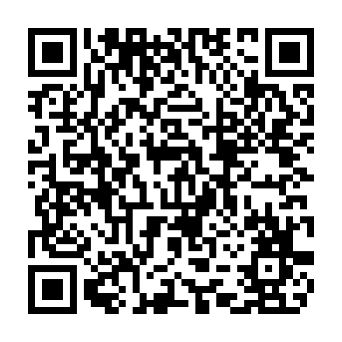 QR code for TNO 621