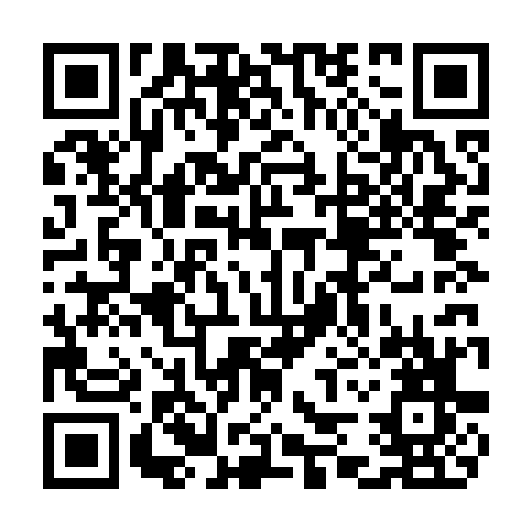 QR code for TNO 668