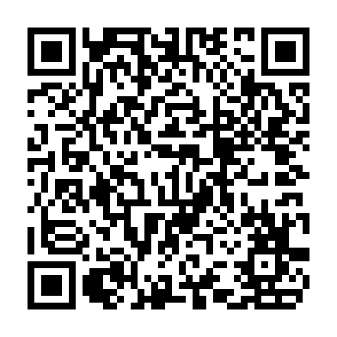 QR code for TNO 738