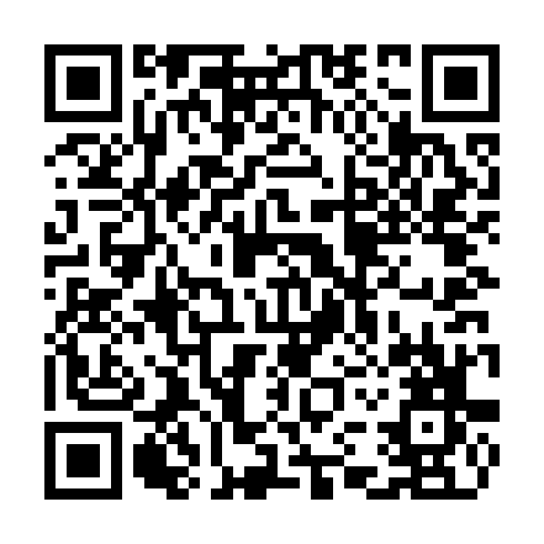 QR code for TNO 784