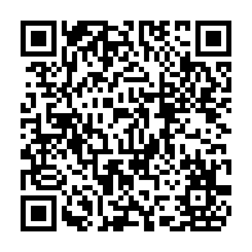 QR code for plate TNO 276