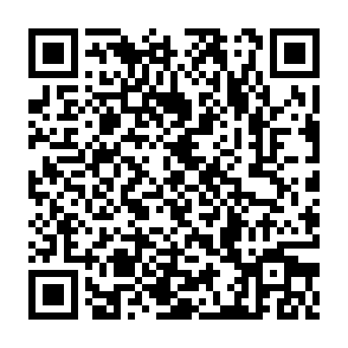 QR code for TNO281