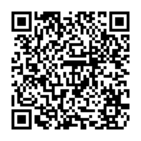 QR code for plate TNO 304