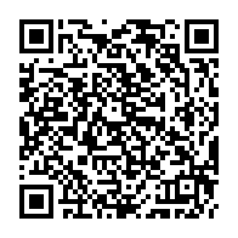 QR code for TNO396