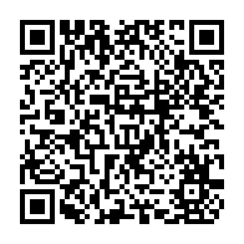 QR code for TNO465