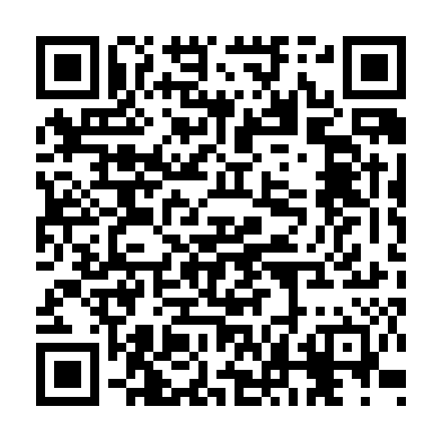 QR code for TNO697
