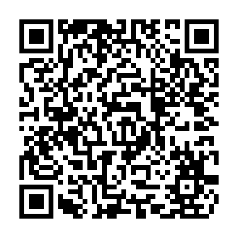 QR code for TNO718