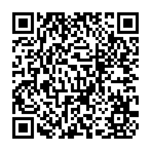 QR code for TNO761