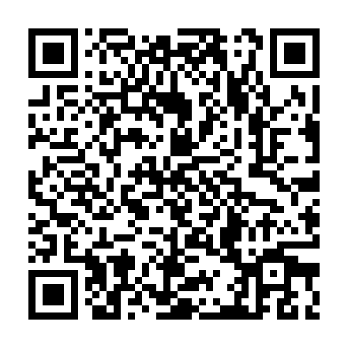 QR code for TNO825