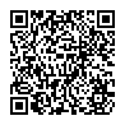 QR code for plate TNO 846