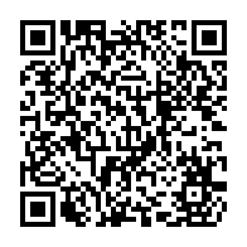 QR code for TNO852