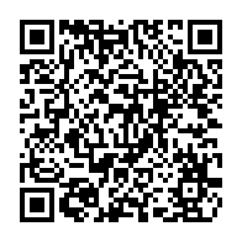 QR code for TNO905