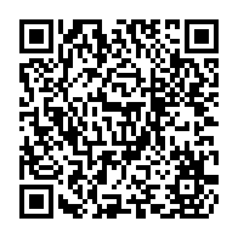 QR code for TNO950