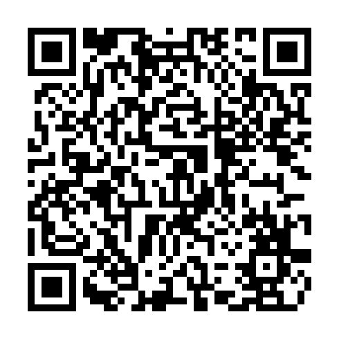 QR code for TNP 001