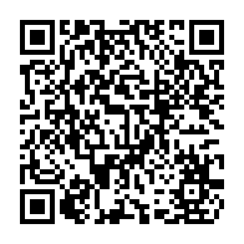 QR code for TNP 119