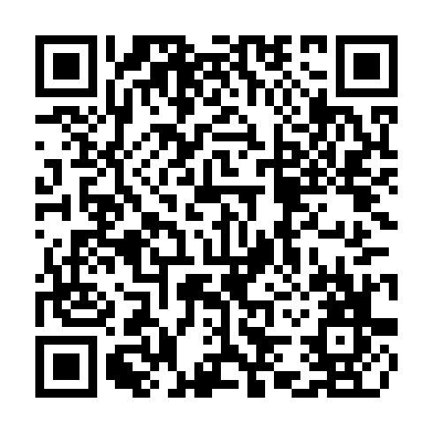 QR code for TNP 144